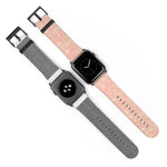 Alex (13) - Watch Band