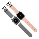 Alex (13) - Watch Band
