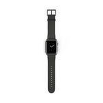 Abbie (7) - Watch Band