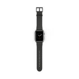 Abbie (7) - Watch Band