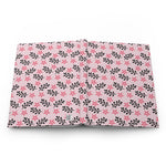 PennyLane (4) - Hardcover Journal Matte