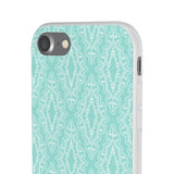 Zip (6) - Flexi Case