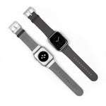 Abbie (8) - Watch Band