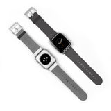 Abbie (8) - Watch Band