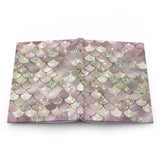 Isabella (5) - Hardcover Journal Matte