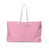 Tristan (2) - Weekender Bag