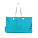 Amaran (3) - Weekender Bag
