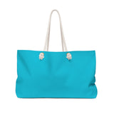 Amaran (3) - Weekender Bag