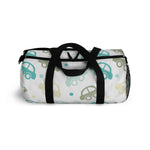 Finley (4) - Duffel Bag
