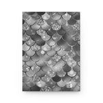 Isabella (18) - Hardcover Journal Matte