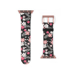 PennyLane 6 - Watch Band