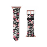 PennyLane 6 - Watch Band
