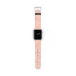 Alex (13) - Watch Band