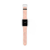 Alex (13) - Watch Band