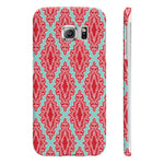 Zip (4) - Slim Phone Cases