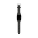 Abbie (7) - Watch Band