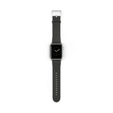 Abbie (7) - Watch Band