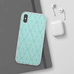 Zip (6) - Flexi Case