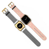 Alex (13) - Watch Band