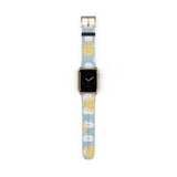 3 Little Piggies (15) - Watch Band