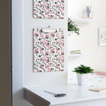 PennyLane (1) - Clipboard