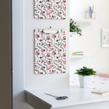PennyLane (1) - Clipboard