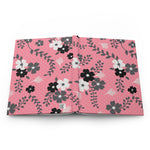 PennyLane (5) - Hardcover Journal Matte