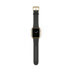 Abbie (7) - Watch Band