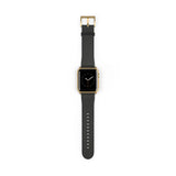 Abbie (7) - Watch Band