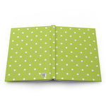 Sharks (5) - Hardcover Journal Matte