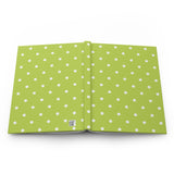 Sharks (5) - Hardcover Journal Matte