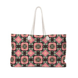 Addison (4) - Weekender Bag
