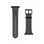 Abbie (8) - Watch Band