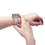 Alexis (10) - Watch Band