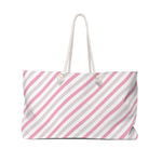 Tristan (11) - Weekender Bag