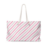Tristan (11) - Weekender Bag