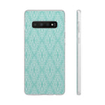 Zip (6) - Flexi Case