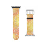 Amelia (1) - Watch Band