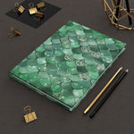 Isabella (16) - Hardcover Journal Matte