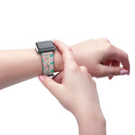 Alexis (11) - Watch Band