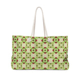 Adalyn (4) - Weekender Bag
