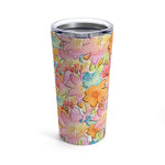 Betsy (1) - Tumbler 20oz