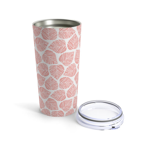 Ana (1) - Tumbler 20oz