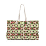 Adalyn (9) - Weekender Bag