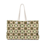 Adalyn (9) - Weekender Bag