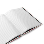 Bethany (16) - Hardcover Journal Matte
