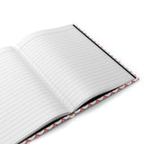 Bethany (16) - Hardcover Journal Matte