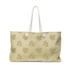 Willis (11) - Weekender Bag