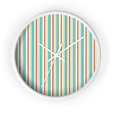 Finley (5) - Wall clock