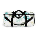 Finley (4) - Duffel Bag